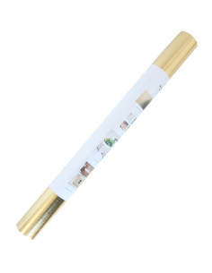 Rollo de papel vegano o - 50 x 100 cm