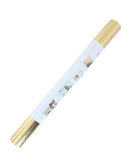 Rollo de papel vegano o - 50 x 100 cm