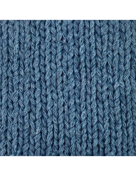 Coton Denim myboshi
