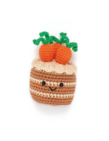 Libro de cocina Kawaii
