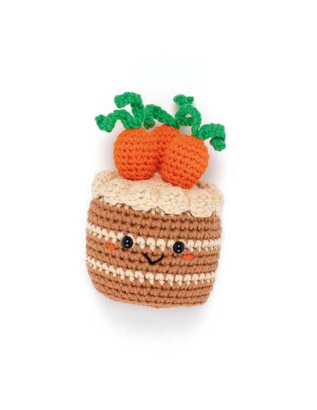 Libro de cocina Kawaii