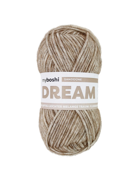 Laine Dream myboshi