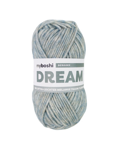 Laine Dream myboshi