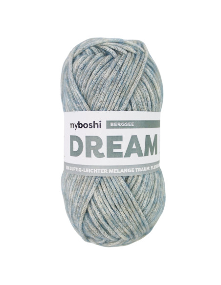 Laine Dream myboshi