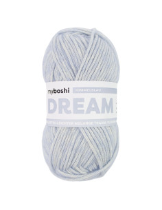 Laine Dream myboshi 2