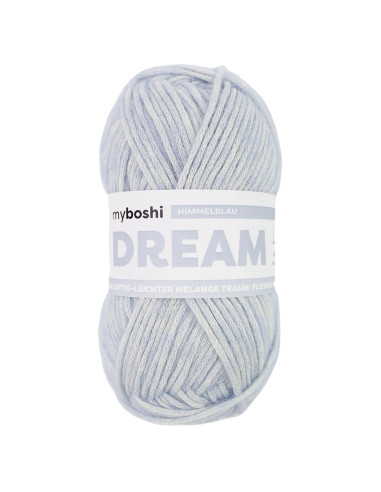 Laine Dream myboshi