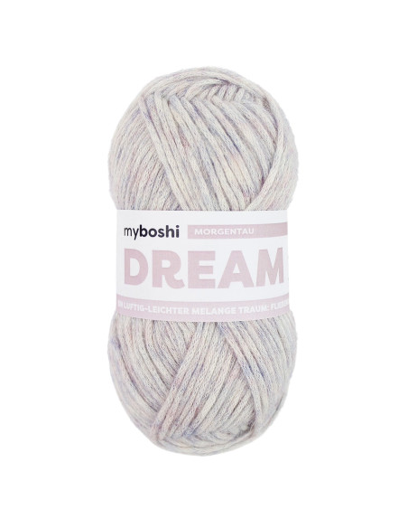 Laine Dream myboshi