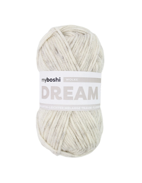 Laine Dream myboshi