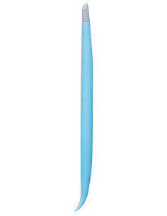 Lápiz de precisión con punta de silicona 2