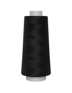 Cono para overlock Gütermann Toldi-Lock 2500 m