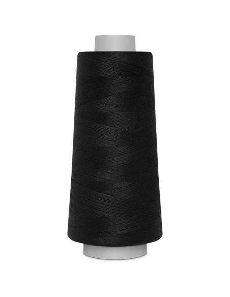 Cono para overlock Gütermann Toldi-Lock 2500 m