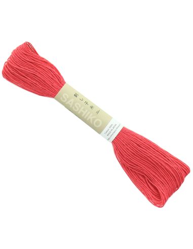 Fil sashiko Olympus 20 m
