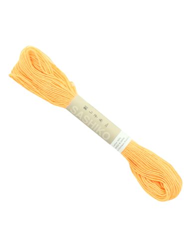 Fil sashiko Olympus 20 m