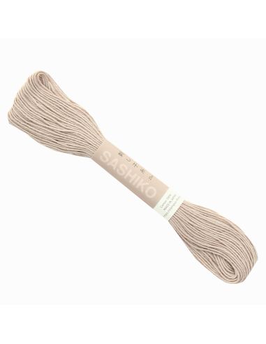 Fil sashiko Olympus 20 m