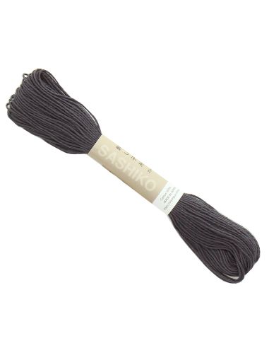 Fil sashiko Olympus 20 m