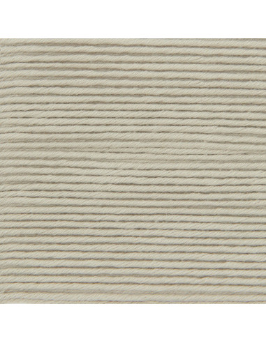 Algodón BIO Essentials Organic Cotton aran