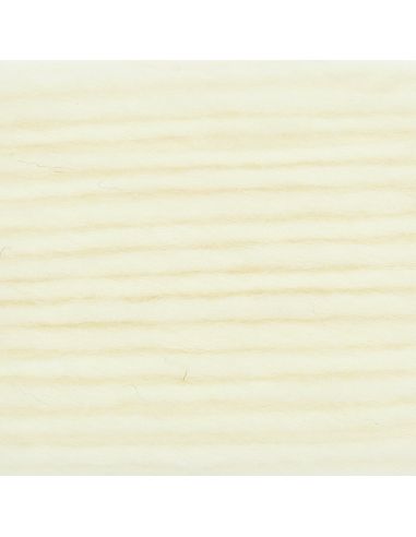 Lana BIO Essentials Organic Wool aran Rico Design