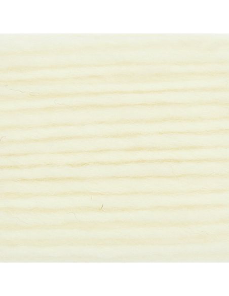 Lana BIO Essentials Organic Wool aran Rico Design