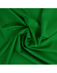 Tejido de lycra para traje de baño - Verde hierba