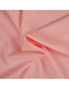 Tejido de lycra para traje de baño - Rosa claro