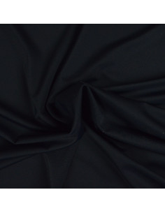 Tejido de lycra para traje de baño - Azul marino