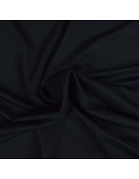 Tejido de lycra para traje de baño - Azul marino