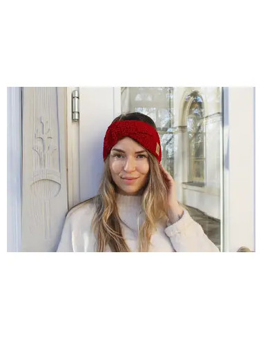 Fil chenille Samt XS myboshi
