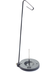Porta conos de metal Prym 2