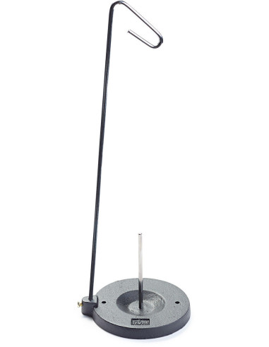 Porta conos de metal Prym