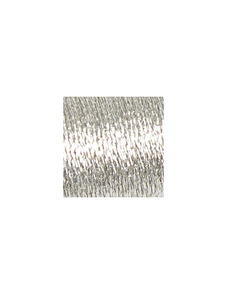 Fil à broder Diamant DMC