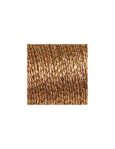 Fil à broder Diamant DMC