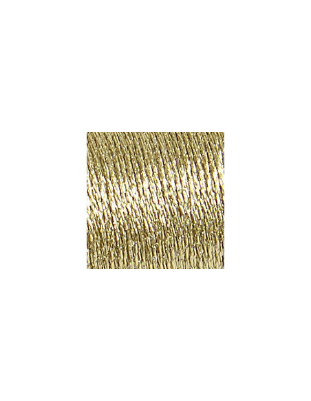 Fil à broder Diamant DMC