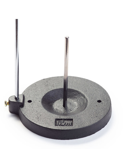 Porta conos de metal Prym