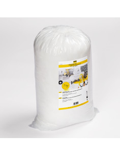 Guata de relleno Vlieseline Dekowatte - 1 kg