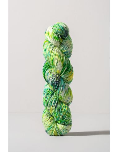 Écheveau de laine à chaussettes Nokta Gusto Wool