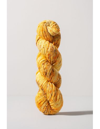 Écheveau de laine à chaussettes Nokta Gusto Wool