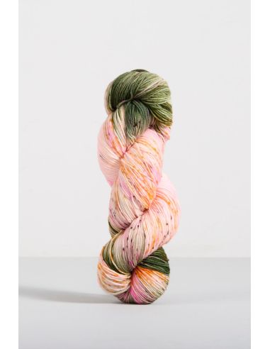 Écheveau de laine à chaussettes Nokta Gusto Wool