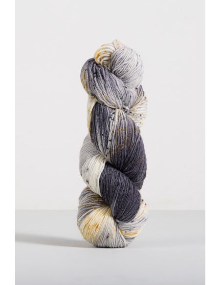 Madeja de lana para calcetines Nokta Gusto Wool