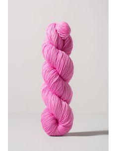 Madeja de lana para calcetines Core Gusto Wool