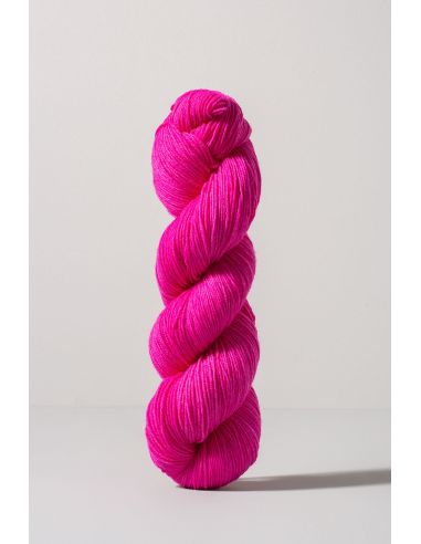 Écheveau de laine à chaussettes Core Gusto Wool