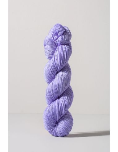 Écheveau de laine à chaussettes Core Gusto Wool