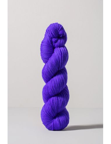 Écheveau de laine à chaussettes Core Gusto Wool