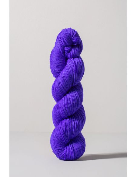 Madeja de lana para calcetines Core Gusto Wool