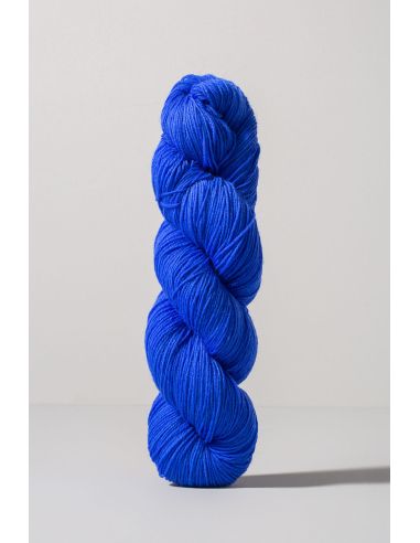 Écheveau de laine à chaussettes Core Gusto Wool