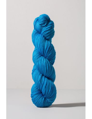 Écheveau de laine à chaussettes Core Gusto Wool