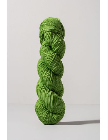 Écheveau de laine à chaussettes Core Gusto Wool