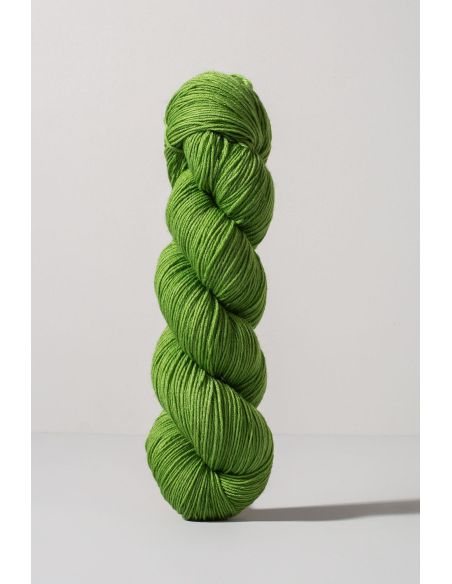Madeja de lana para calcetines Core Gusto Wool
