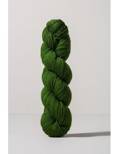 Écheveau de laine à chaussettes Core Gusto Wool