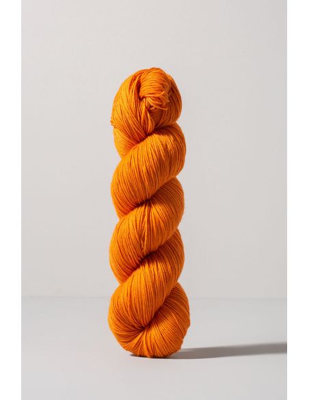 Madeja de lana para calcetines Core Gusto Wool