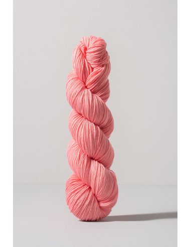 Écheveau de laine à chaussettes Core Gusto Wool